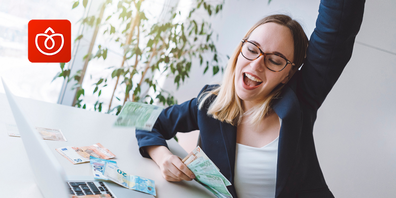 Vay online VĐồng – Hồ sơ đơn giản, phê duyệt nhanh chóng chỉ sau 30 phút