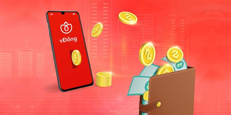 Vay nhanh VĐồng – Duyệt nhanh chỉ cần CCCD, hỗ trợ tối đa đến 10 triệu đồng