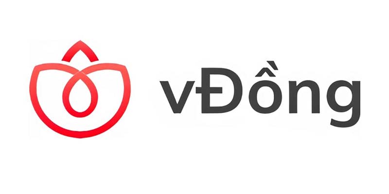 Vay nhanh online VĐồng – Xét duyệt nhanh chóng chỉ cần CCCD, hỗ trợ tối đa đến 10 triệu đồng