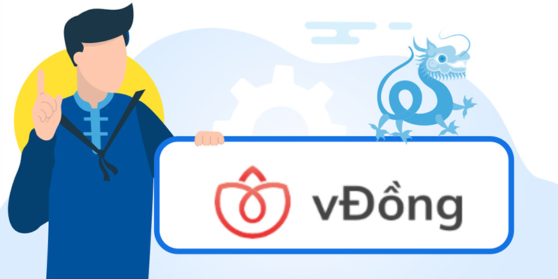 Vay VĐồng – Xét duyệt nhanh chóng chỉ sau 30 phút, hỗ trợ tối đa đến 10 triệu đồng