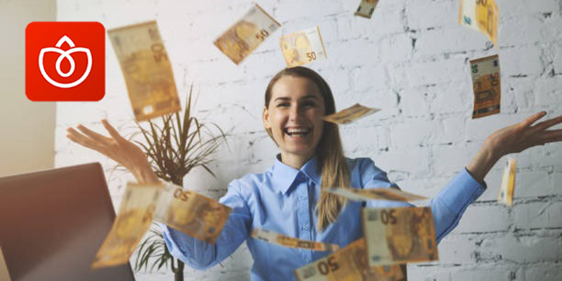 Vay tiền online VĐồng – Hỗ trợ tối đa đến 10 triệu đồng chỉ cần CCCD